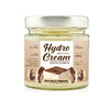 Hydro Cream 380g Crema Proteica