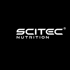 Scitec Nutrition