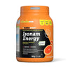Isonam Energy 480gr