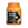 Isonam Energy 480gr