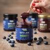 Keto Jam - Marmellata Frutti di Bosco 200g