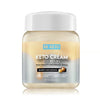 Keto Cream 250g Regina Macadamia
