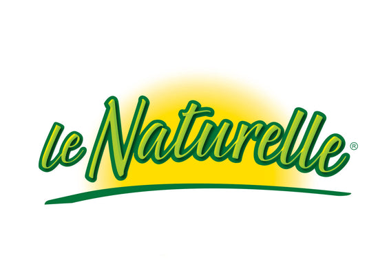 Le Naturelle