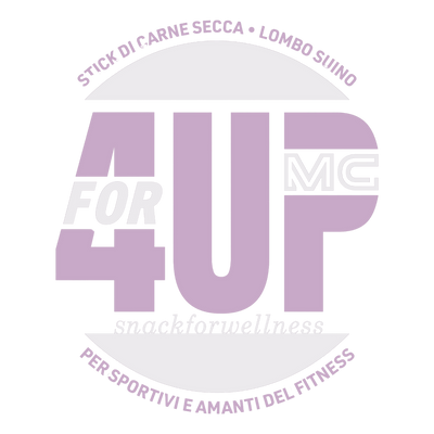 4UP MC