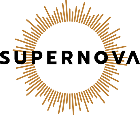 Supernova