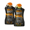 Maltoshot Endurance Plus 50ml