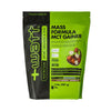 Mass Formula MCT Gainer