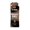 -60% Energy Gel gusto Caffè con caffeina 52g scad 19/12/25