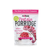 Protein Porrige 600g