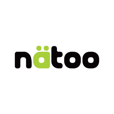 Natoo