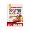 Protein Pancake 40g