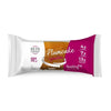 Plumcake + Protein 45g