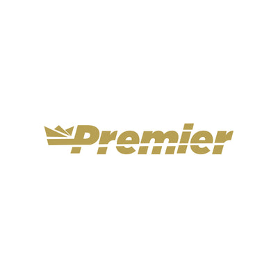 Premier