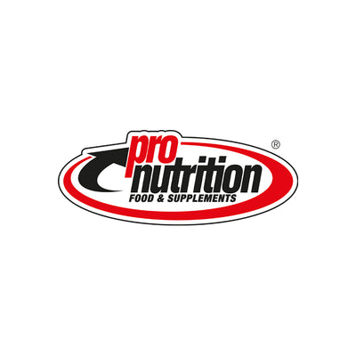 Pro Nutrition
