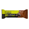 Pro+ Snack 40g