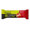 Pro+ Snack 40g