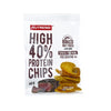 High Protein Chips 40 gr