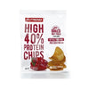 High Protein Chips 40 gr