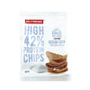 High Protein Chips 40 gr