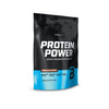 Protein Power 1000 g