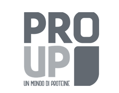 Pro Up