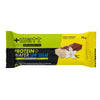 PROTEIN+ WAFER LOW SUGAR 35g