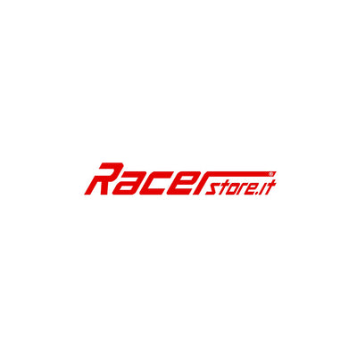Racer