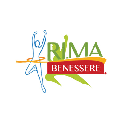 Ri.Ma Benessere
