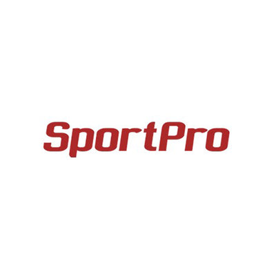 SportPro