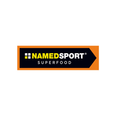 Named Sport