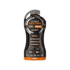 Super Dextrin Gel Pro 60ml