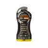 Super Dextrin Gel Pro 60ml