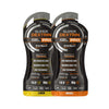 Super Dextrin Gel Pro 60ml