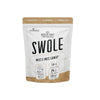 SWOLE Muscle Mass Gainer 1.2kg