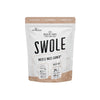 SWOLE Muscle Mass Gainer 1.2kg