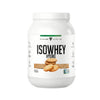 IsoWhey Hydro 900g