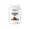 IsoWhey Hydro 900g