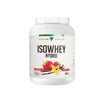 IsoWhey Hydro 900g