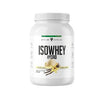 IsoWhey Hydro 900g