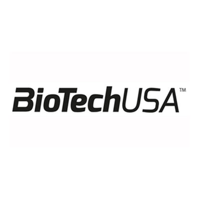 Biotech USA