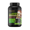 VEGAN ISOPEA 90 700g
