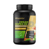 VEGAN ISOPEA 90 700g
