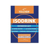 ISODRINK ® ( sali minerali ) 540g