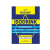 ISODRINK ® ( sali minerali ) 540g