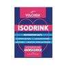 ISODRINK ® ( sali minerali ) 540g