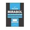Mirabol Whey Protein Natural 97% 500g