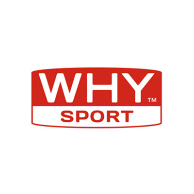 Why Sport
