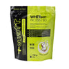 WHEYGHTY PROTEIN 80 750g