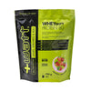 WHEYGHTY PROTEIN 80 750g