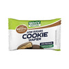 Cookies Wafer 60g